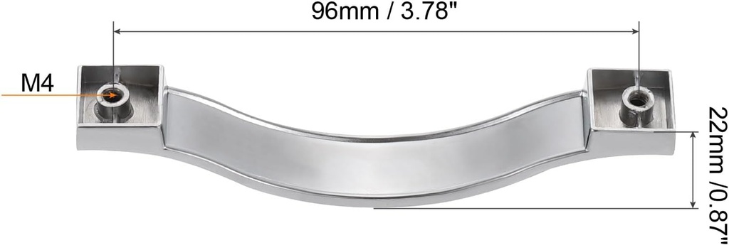 uxcell-cabinet-pulls-drawer-handle-96mm--3.jpg