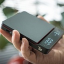 cafesing-owl-g2-smart-espresso-coffee-sc-4.jpg