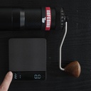 cafesing-owl-g2-smart-espresso-coffee-sc-5.jpg