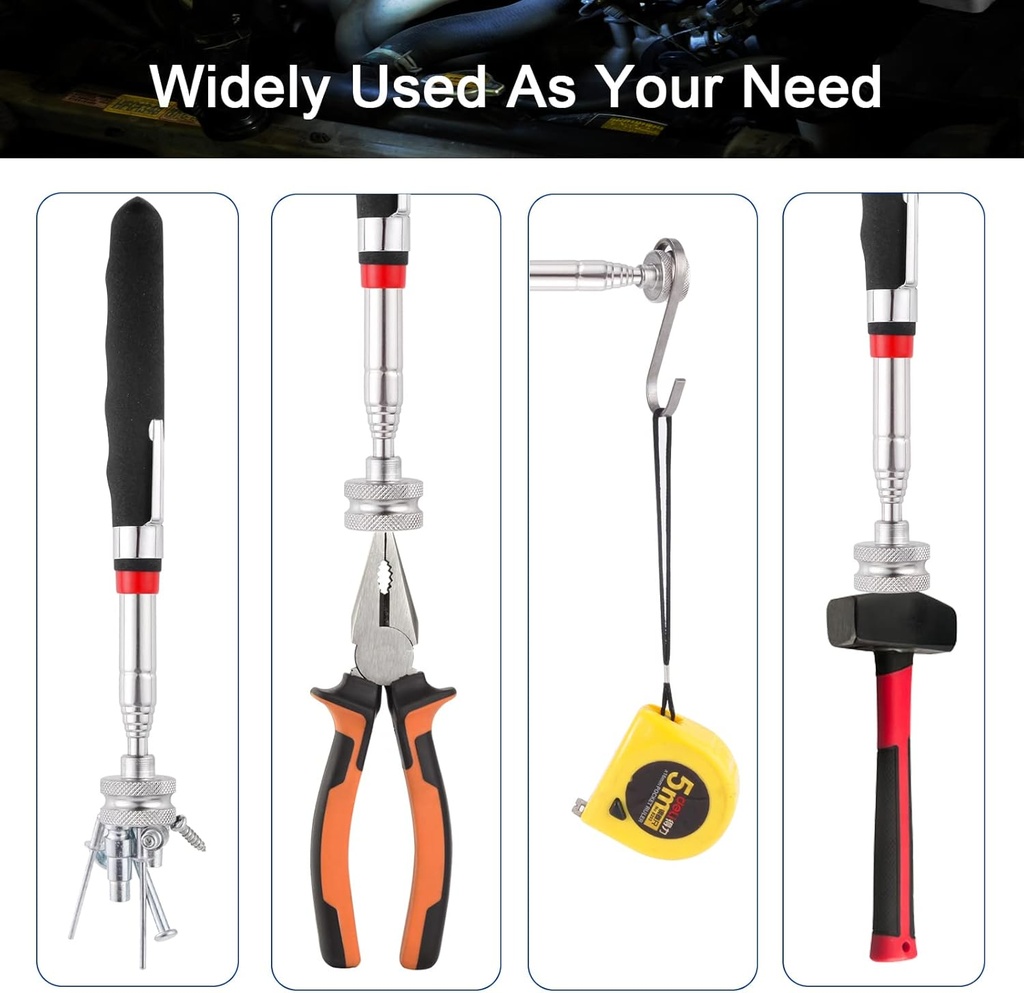 2-pieces-25lbs-telescoping-magnetic-pick-3.jpg