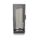 smartstock-utensil-dispenser-fork-10-x-8-2.jpg