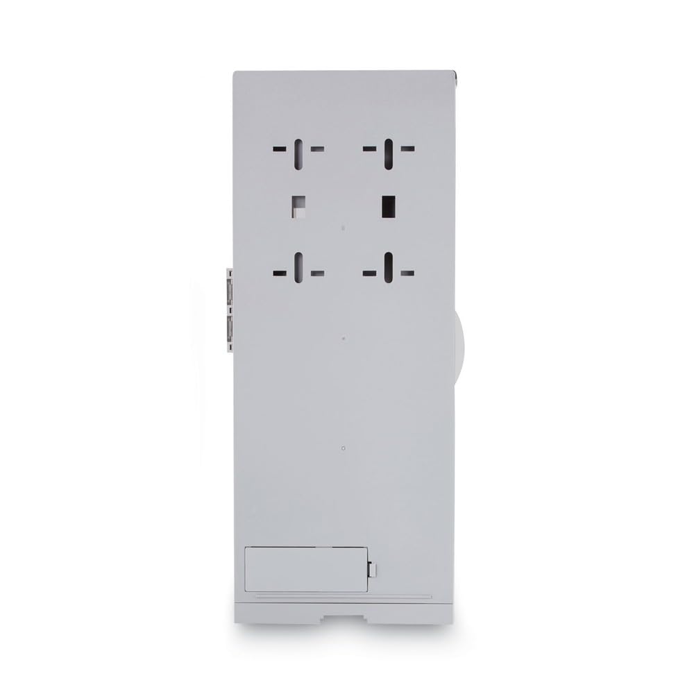 smartstock-utensil-dispenser-fork-10-x-8-3.jpg