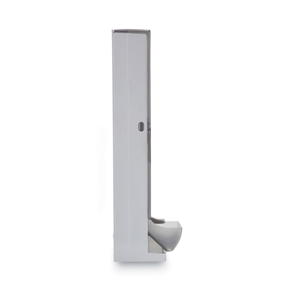smartstock-utensil-dispenser-fork-10-x-8-4.jpg