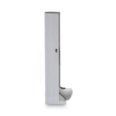 smartstock-utensil-dispenser-fork-10-x-8-4.jpg