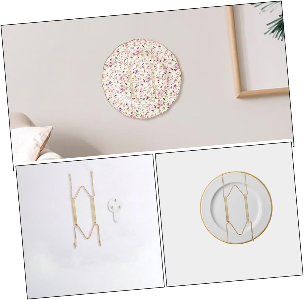 imikeya-10pcs-invisible-plate-hanging-ho-3.jpg