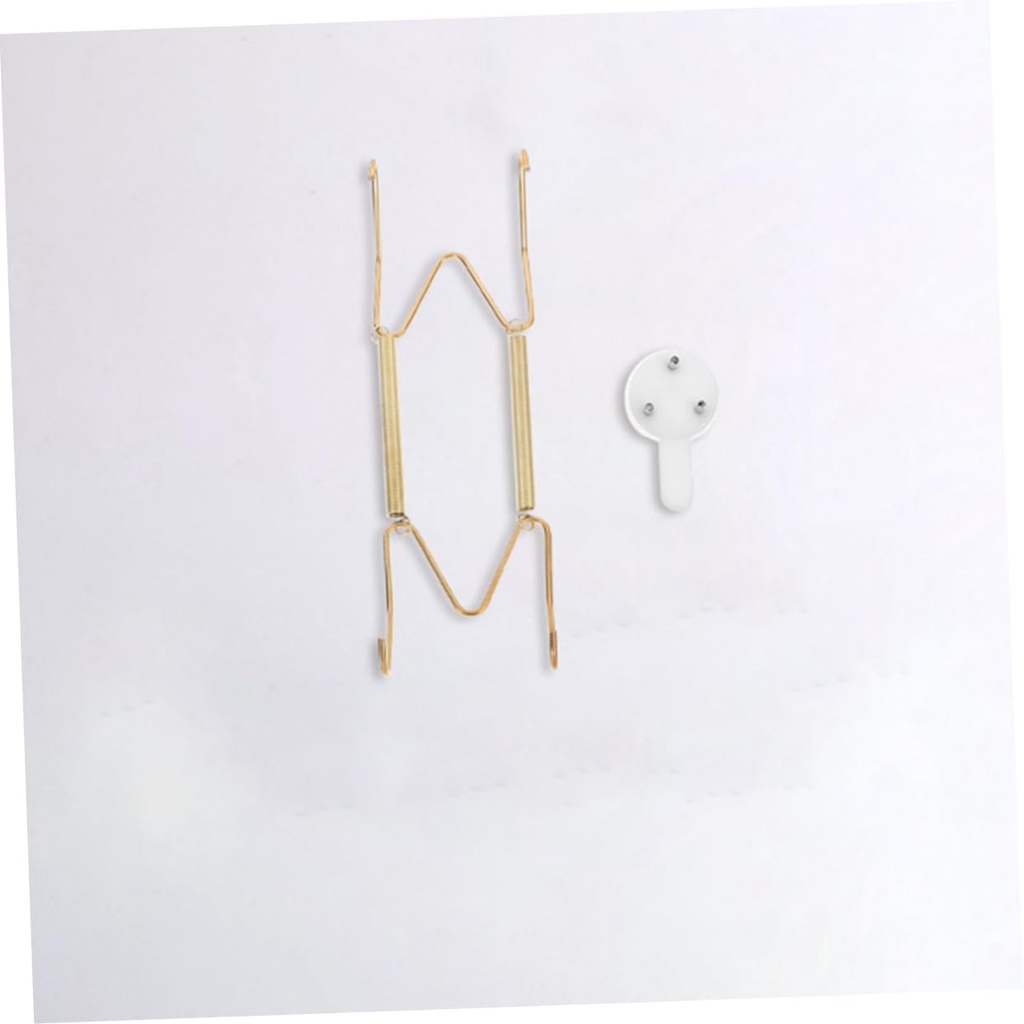 imikeya-10pcs-invisible-plate-hanging-ho-4.jpg