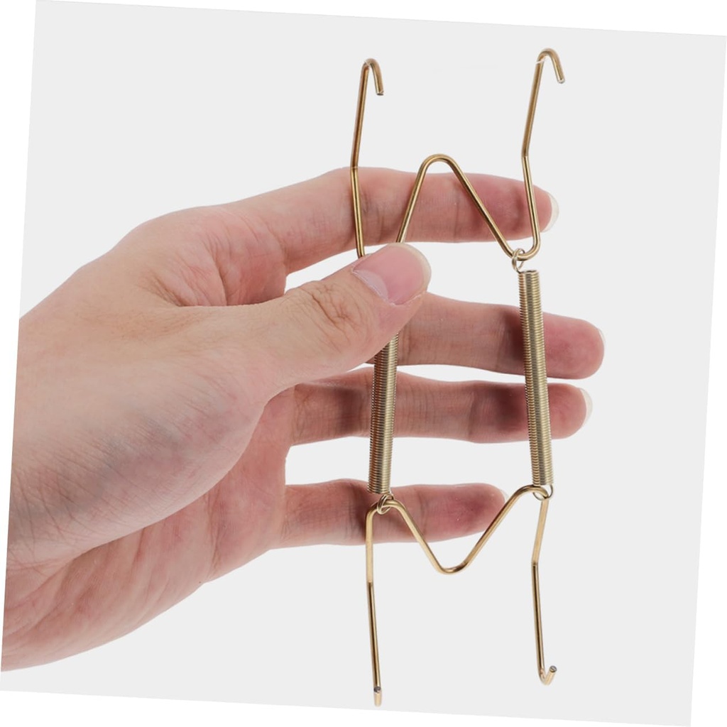 imikeya-10pcs-invisible-plate-hanging-ho-5.jpg
