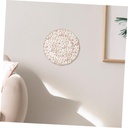 imikeya-10pcs-invisible-plate-hanging-ho-6.jpg