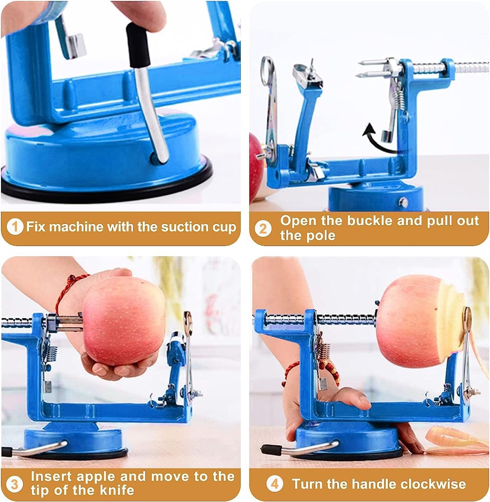 apple-peeler-slicer-corer-with-stainless-5.jpg