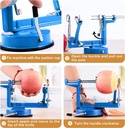 apple-peeler-slicer-corer-with-stainless-5.jpg