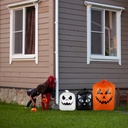 giiffu-9-pack-halloween-leaf-bags-with-t-6.jpg