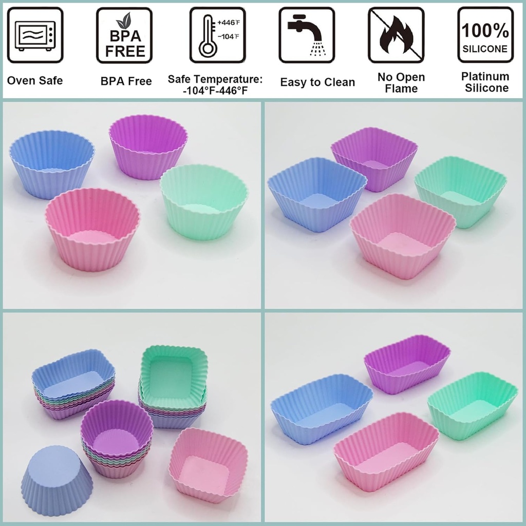 silicone-cupcake-liners-lunch-box-divide-4.jpg