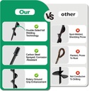 tent-stake-heavy-duty-kit-for-high-winds-3.jpg