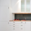 5-128mm-cabinet-pull-4.jpg