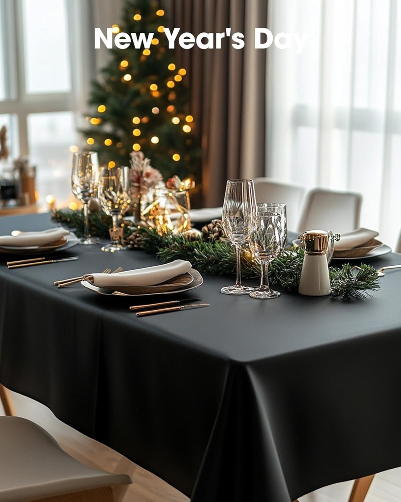 pureegg-plastic-table-cloth-disposable-1-3.jpg