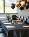 pureegg-plastic-table-cloth-disposable-1-4.jpg