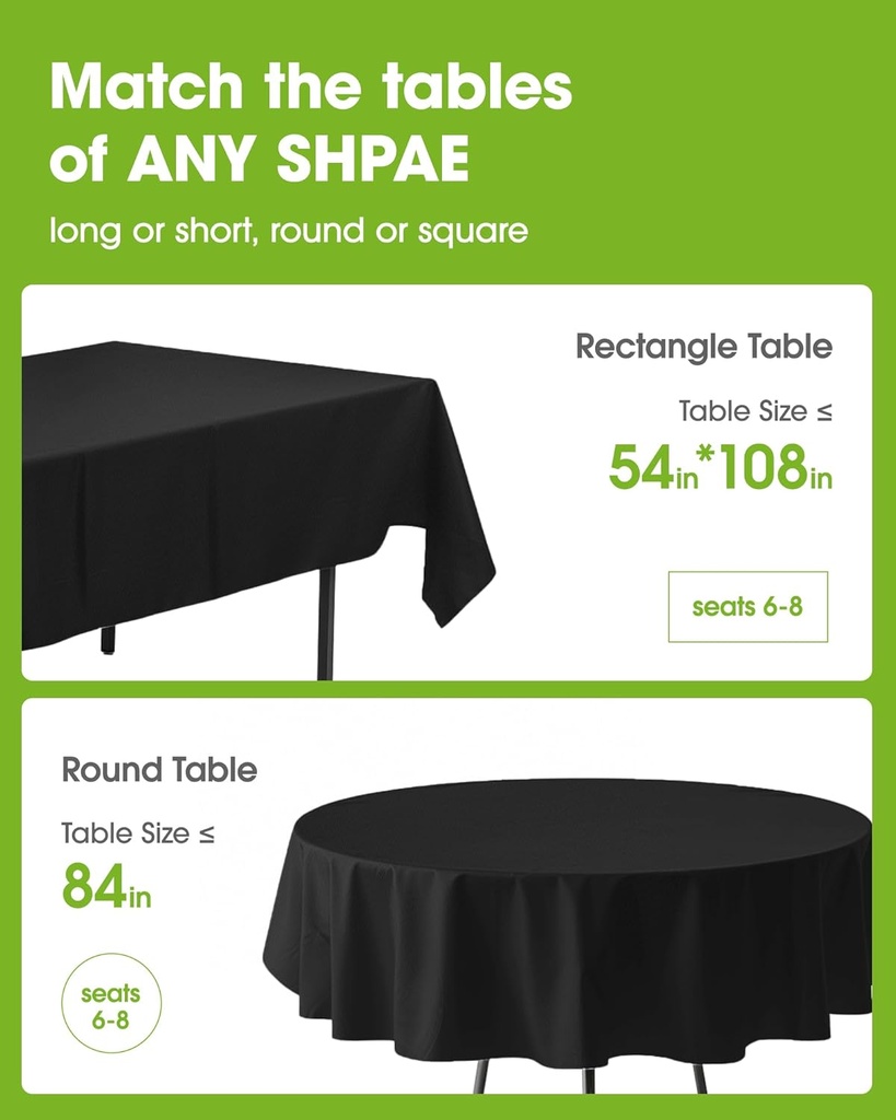 pureegg-plastic-table-cloth-disposable-1-5.jpg