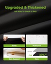 pureegg-plastic-table-cloth-disposable-1-6.jpg