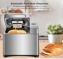 bread-maker-machine-with-nonstick-cerami-2.jpg