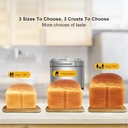 bread-maker-machine-with-nonstick-cerami-3.jpg