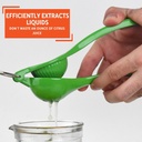 imusa-cast-aluminum-lime-squeezer-green-5.jpg