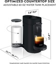 delonghi-nespresso-vertuo-plus-coffee-an-3.jpg