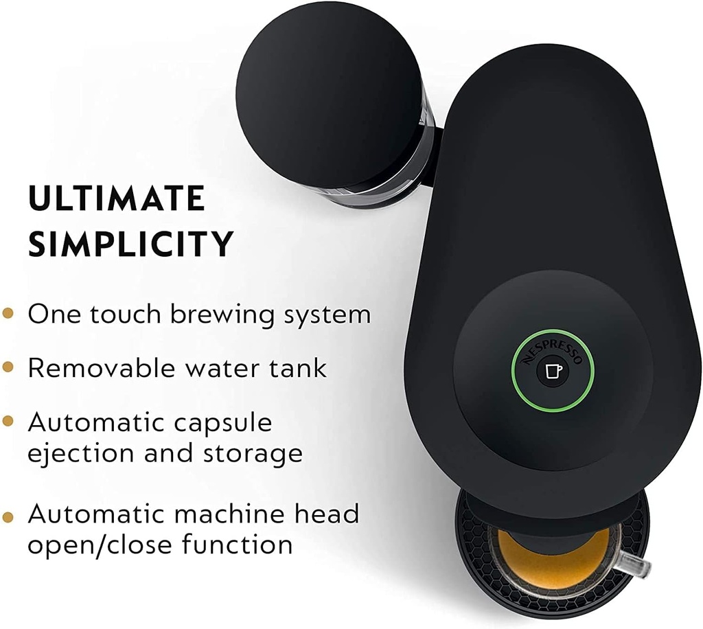 delonghi-nespresso-vertuo-plus-coffee-an-4.jpg