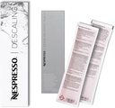 delonghi-nespresso-vertuo-plus-coffee-an-5.jpg