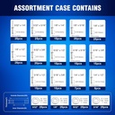 new-age-america-342pcs-blind-pop-rivets--2.jpg