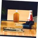 multi-function-syrup-pump-dispenser-glas-2.jpg