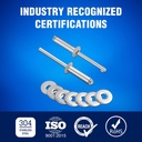 new-age-america-342pcs-blind-pop-rivets--5.jpg