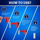 new-age-america-342pcs-blind-pop-rivets--6.jpg