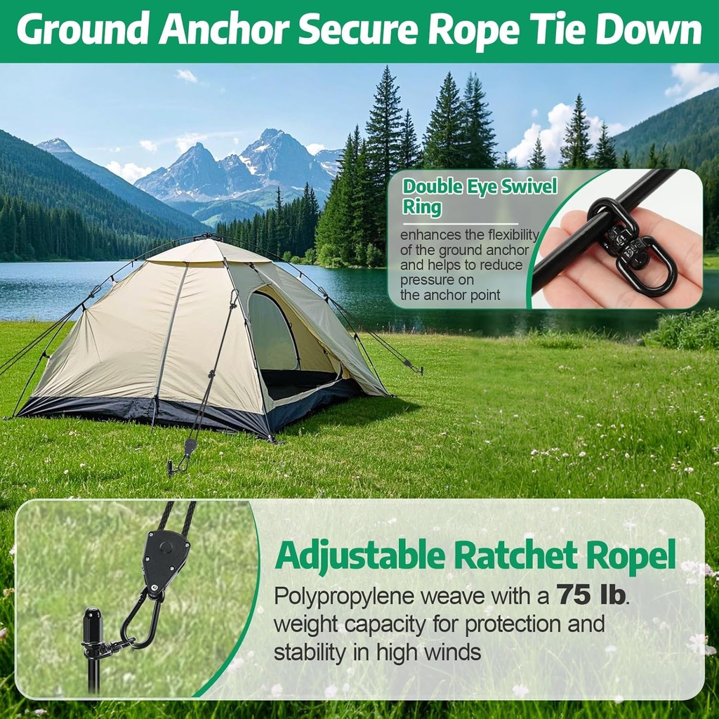 tent-stake-heavy-duty-kit-for-high-winds-5.jpg