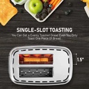 smart-toaster-touchscreen-ketian-automat-6.jpg