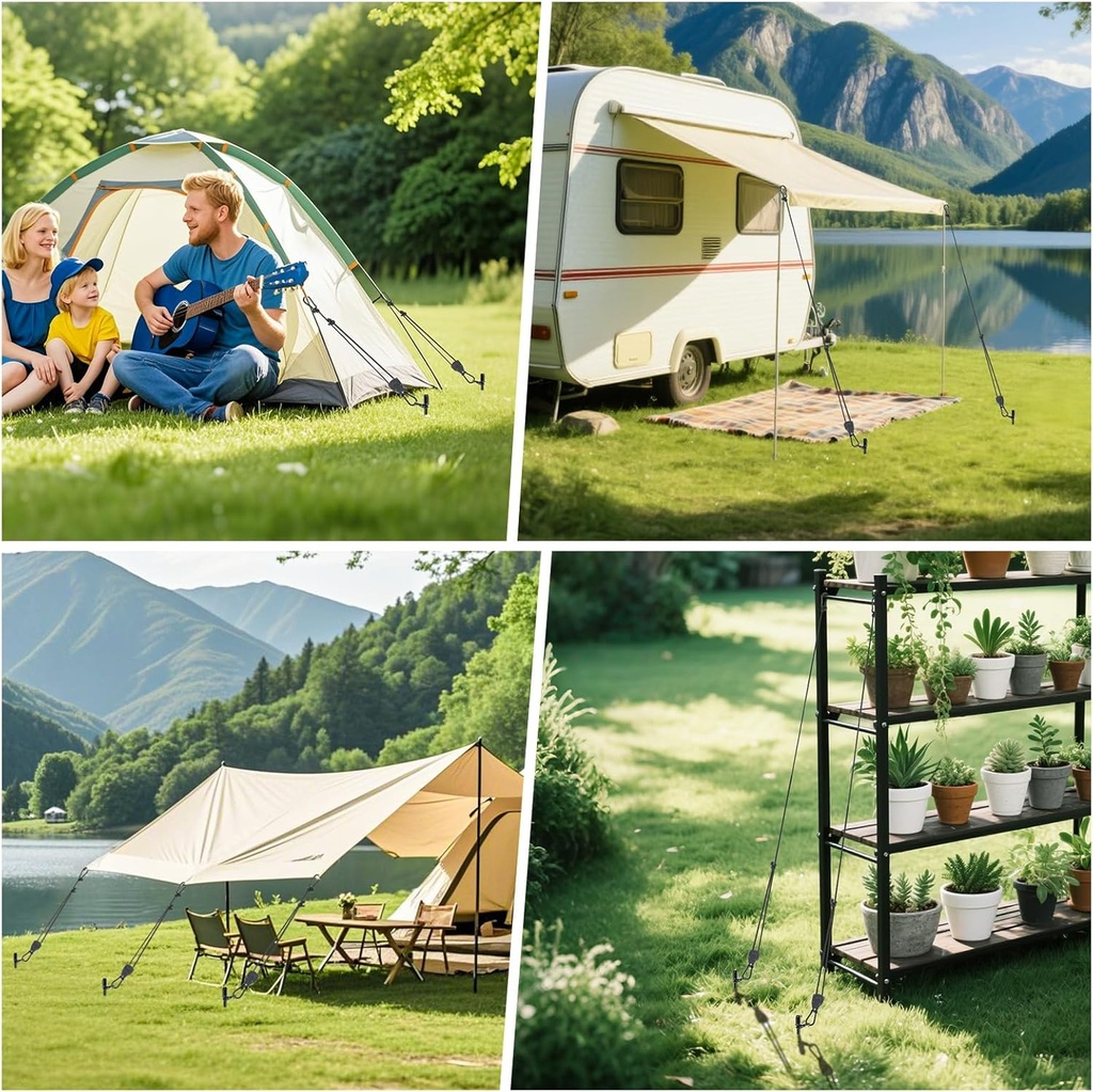 tent-stake-heavy-duty-kit-for-high-winds-6.jpg