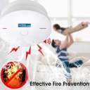 2-pack-10-year-battery-operated-smoke-an-3.jpg