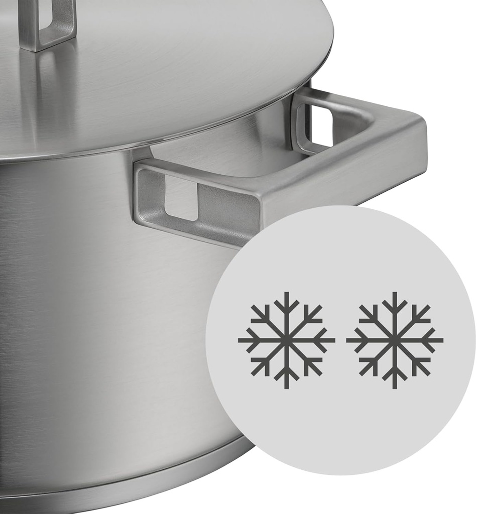 wmf-ultimate-cool-cooking-pot-small-16-c-3.jpg