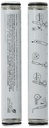 t3-source-hand-held-showerhead-replaceme-2.jpg