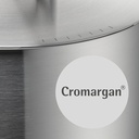 wmf-ultimate-cool-cooking-pot-small-16-c-6.jpg