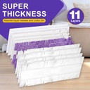 5x-cleaning-power-mop-pads-compatible-wi-3.jpg