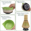 matcha-whisk-set-10-pcs-matcha-set-whisk-3.jpg