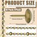 marsui-328ft-d11mm-upholstery-tack-strip-2.jpg