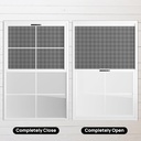 2-pack-24-x-36shed-window-with-plastic-g-4.jpg