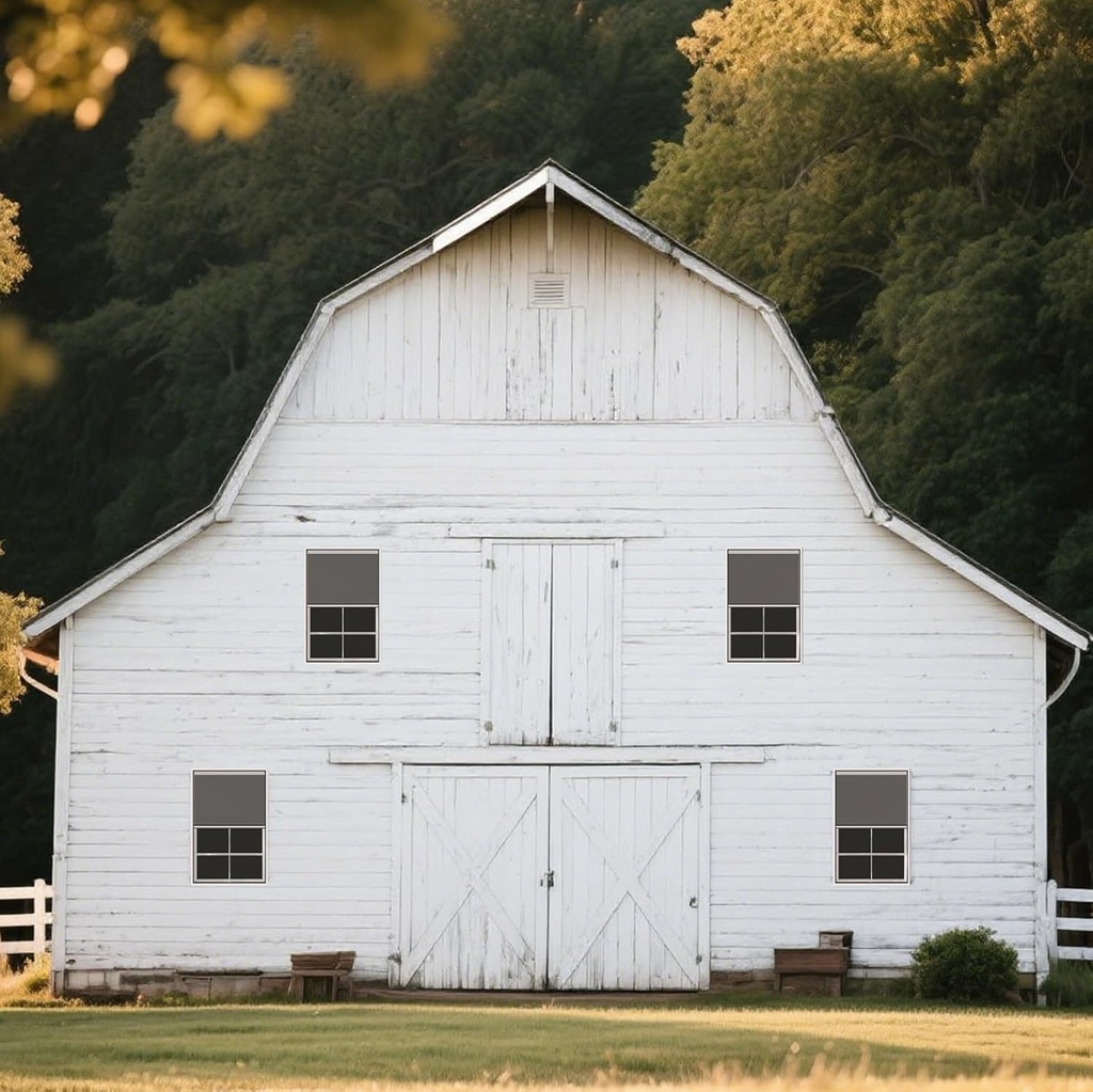 2-pack-24-x-36shed-window-with-plastic-g-6.jpg