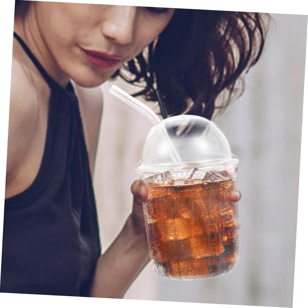 multi-function-straw-cup-insulated-water-5.jpg