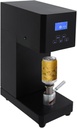 can-sealing-machine-370w-automatic-jar-v-3.jpg