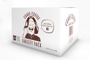 crave-beverages-flavored-coffee-pods-sam-2.jpg