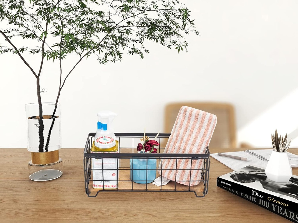 tieyipin-2-set-coffee-cup-holder-and-cof-6.jpg