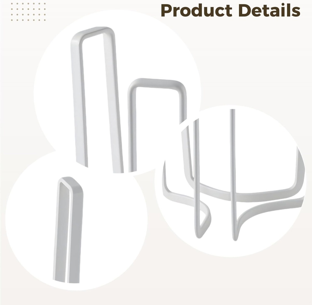 2-piece-bowl-and-plate-holders-space-sav-2.jpg