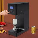 can-sealing-machine-370w-automatic-jar-v-5.jpg
